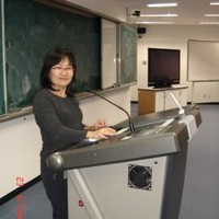 Myagaa Erdene