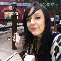 Holly Baggott