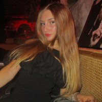 Camille Jacoby