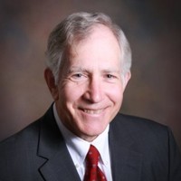 Robert Mclean