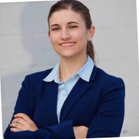 Megan Nigro