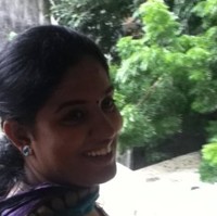Trupti Phadnis