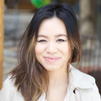 Kathy Truong