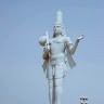 Ramakrishnareddy Kotireddy