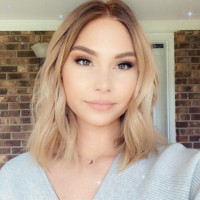 Melissa Hathaway