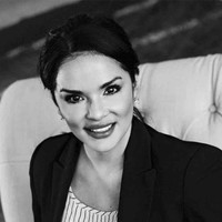 Daisy Benavidez