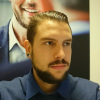 Cédric Fähnle