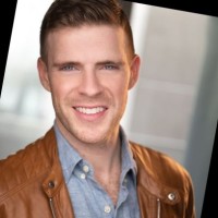Colin Lee