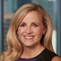 Kristen Sanger