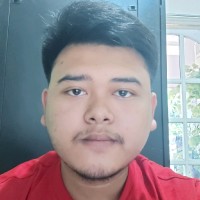 tryas indradi hamara