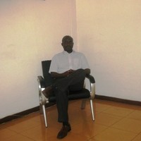 philbert geoffrey obuchel