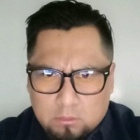 Luis Cr