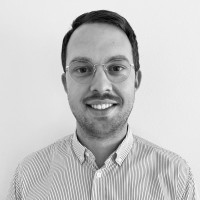 Peter Sarup