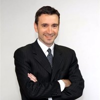 Miguel Angel Pereira