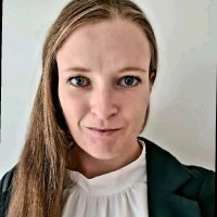 Susanne Reimann Lyngby