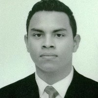 Hansel Zapata