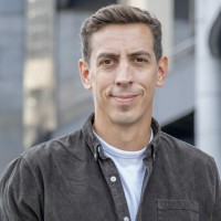 Laurent Richard