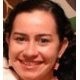 Liza Lopez