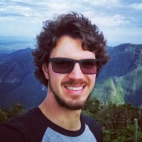 Rober Zanotto Guerra