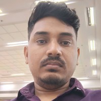 Shoaib Kamal