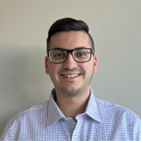 Michael Grintzelis