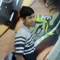 Mdzibon Islam