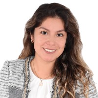 Stefany Lozano Requelme