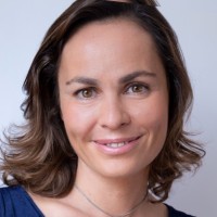 Claire Prat