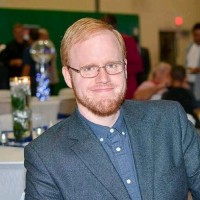 Ronald D. Baxter Jr.