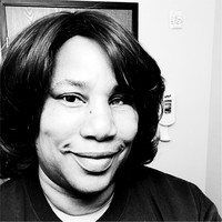Brenda Browder