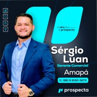 Sérgio Nascimento