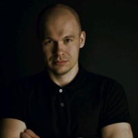 Igor Gordeev
