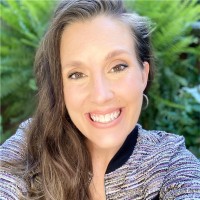 Elizabeth Erin Wolfe