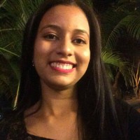 Nhauana Heloísa Ribeiro Alves