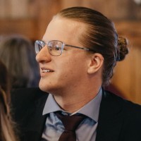 Lars Pfister