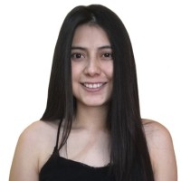 Ale Caraguay