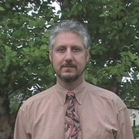 Jeff Kantor