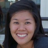 Justine Lee