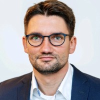 Michael Kloiber