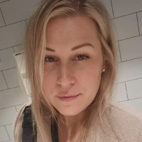Lina Gunnarsson
