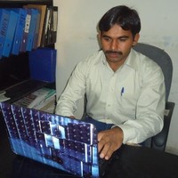 javed Iqbal
