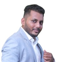 Rohit Bane