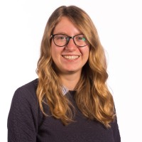 Lisa Cockx