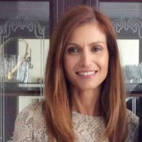 Patti Alexandres