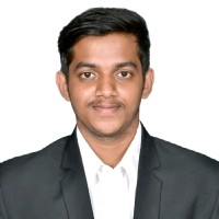 Sujay Jadhav
