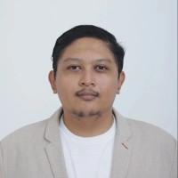 R. Adhikersa