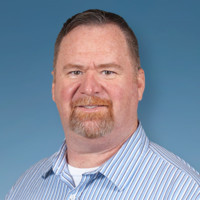 Jeffrey Moore
