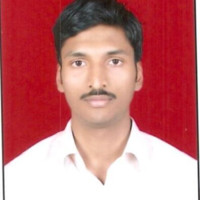 Bhanu Nic