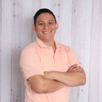 Edwin Steven Toala Peña