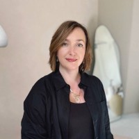 Елена Рендаревская